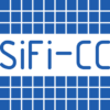 SS 20181109 Logo6.svg